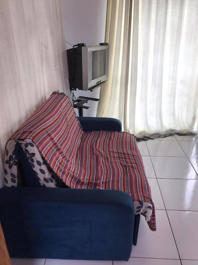 Ilhabela Suite Para Casal Exterior foto